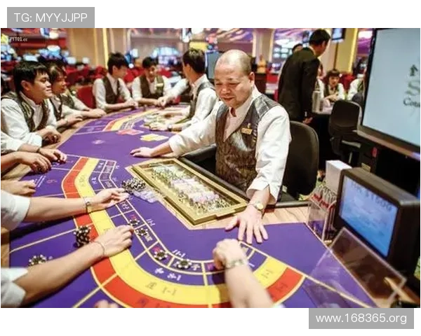 全面解析澳门百家乐规则比较与玩法差异分析